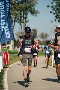 BIB: 
                            <button type="button" onclick="openModal(27711581)" class="btn btn-primary btn-sm float-right btn-popup" data-toggle="modal" data-target=".modal-high-quality">
                        <i class="fas fa-shopping-cart"></i> Add to Cart
                    </button>
                                            <button type="button" onclick="isThisMe(27711581, true)" class="btn btn-success btn-sm float-right btn-popup btn-isme hidden" data-toggle="tooltip" data-placement="bottom" title="นี่คือรูปของคุณใช่ไหม คลิกที่นี่เพื่อเอาเข้าอัลบั้ม">
                        <i class="fas fa-plus"></i> Add to album
                    </button>
                    <button type="button" onclick="isThisMe(27711581, false)" class="btn btn-warning btn-sm float-right btn-popup btn-isnotme hidden">
                        <i class="fas fa-ban"></i> Remove from album
                    </button>